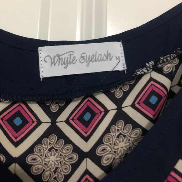 romper!! - Picture 3 of 4